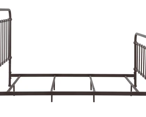 Livingston-Bed-03