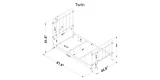 Livingston-Bed-15