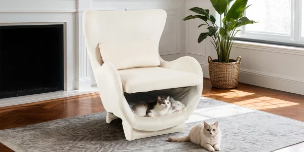 Lizzie-2-n-1-Pet-Friendly-Lounge-Chair-01