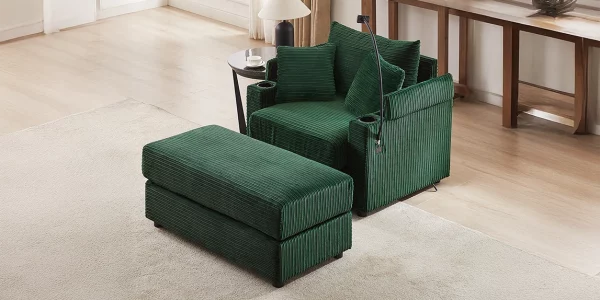 Lockhart-42-Modern-Style-Single-Sofa-01