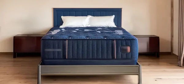 Lux-Estate-Mattress-01-low