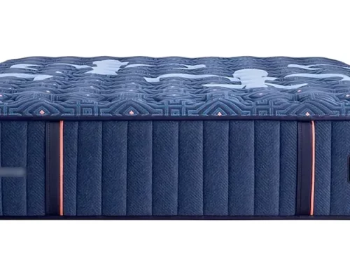 Lux-Estate-Mattress-03-low