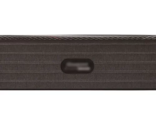 Major-Brand-Black-Class-Mattress-03