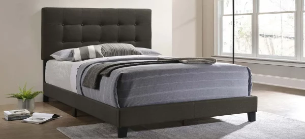 Mapes-Bed-01