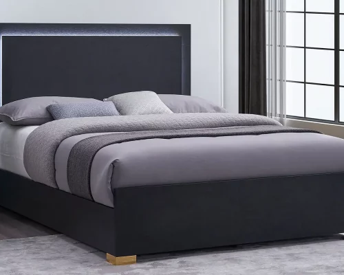 Marceline-Bed-02