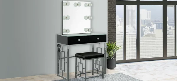 Margo-Vanity-Table-W-Power-Mirror-Stool-Light-01