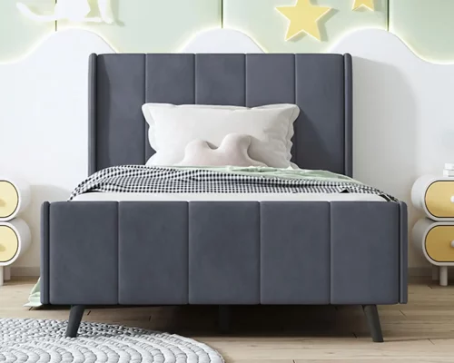 Markie-Upholsterd-Platform-Bed-16