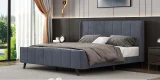 Markie-Upholsterd-Platform-Bed-23