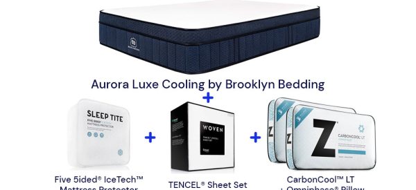 Mattress-Premium-Package-02