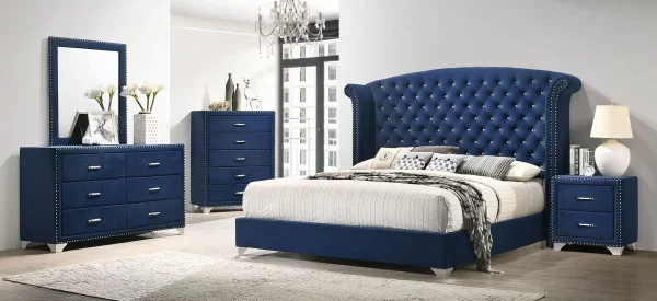 Melody-Bed-01