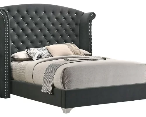 Melody-Bed-09