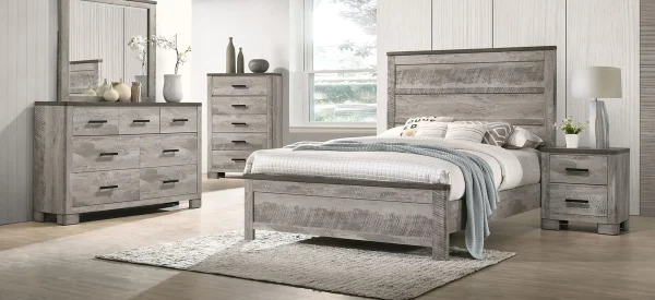 Millers-Cove-Standard-Bed-01