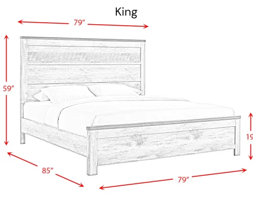 Millers-Cove-Standard-Bed-04