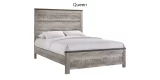 Millers-Cove-Standard-Bed-06