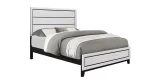 Mirage_White_5PC_Full_Bedroom_Set_02