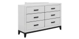 Mirage_White_5PC_Full_Bedroom_Set_03