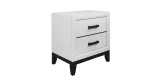 Mirage_White_5PC_Full_Bedroom_Set_05