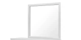 Mirage_White_5PC_Full_Bedroom_Set_06
