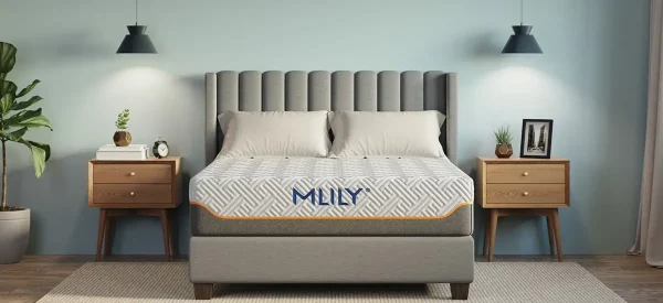 Mlyli-Fusion-Supreme-Mattress-01-1.webp