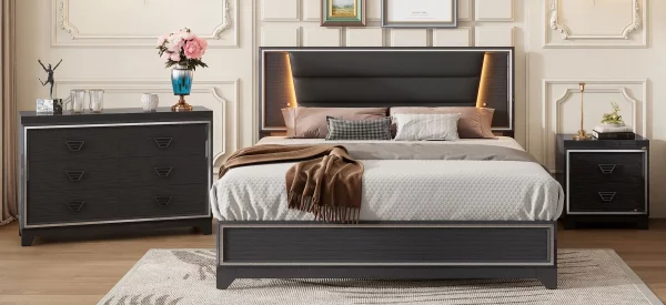 Moonstruck-3-Piece-Bedroom-Set-01