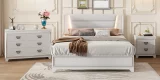 Moonstruck-3-Piece-Bedroom-Set-03