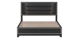 Moonstruck-3-Piece-Bedroom-Set-06
