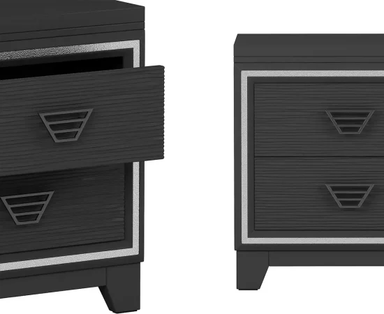 Moonstruck-3-Piece-Bedroom-Set-09