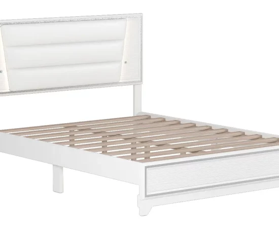 Moonstruck-3-Piece-Bedroom-Set-12