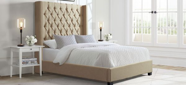 Morrow-Upholstered-Bed-01
