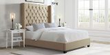 Morrow-Upholstered-Bed-06
