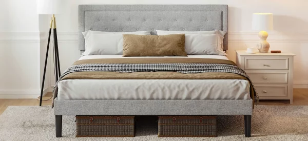 Movan-Platform-Bed-01