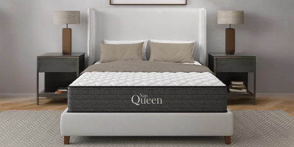 NapQueen-Victoria-Cooling-Gel-Hybrid-Mattress-01