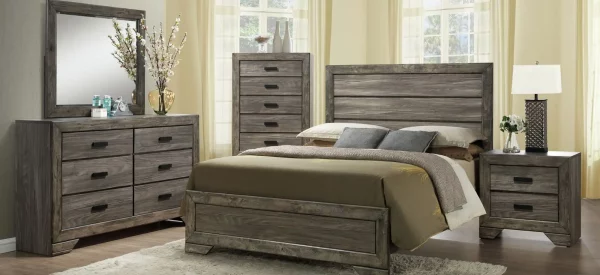 Nathan-Standard-Bed-01