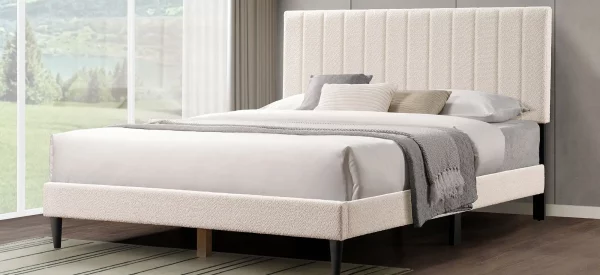 Norm-Upholstered-Platform-Bed-01