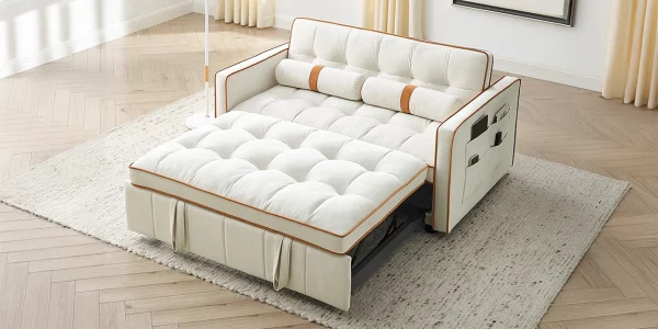 Nova-Loveseat-Sleeper-01