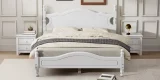 Onyx-Retro-Style-Platform-Bed-01