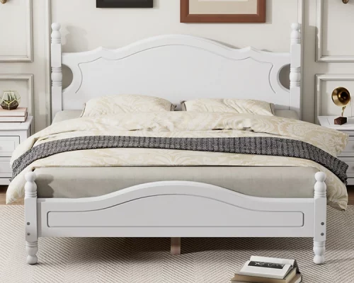 Onyx-Retro-Style-Platform-Bed-01