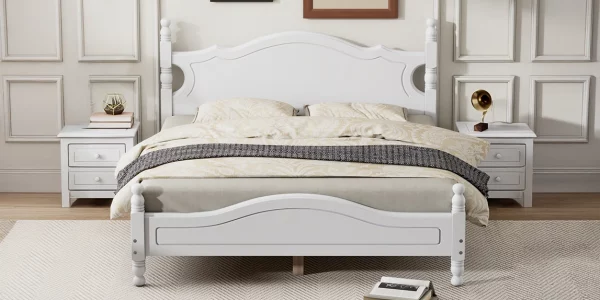 Onyx-Retro-Style-Platform-Bed-01