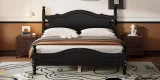 Onyx-Retro-Style-Platform-Bed-02