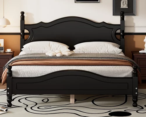 Onyx-Retro-Style-Platform-Bed-02