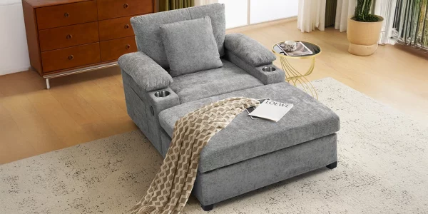 Oversized-Chair-with-Ottoman-01