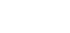 Own.Lease Logo_03