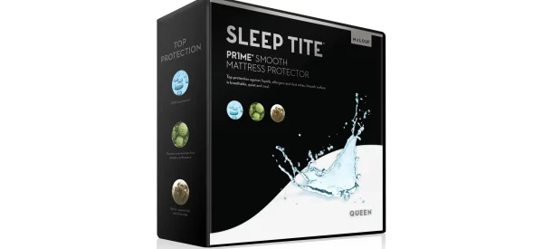 PR1ME-Smooth-Mattress-Protector-01