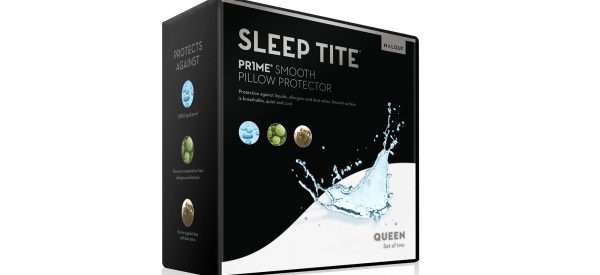 PR1ME-Smooth-Pillow-Protector-01