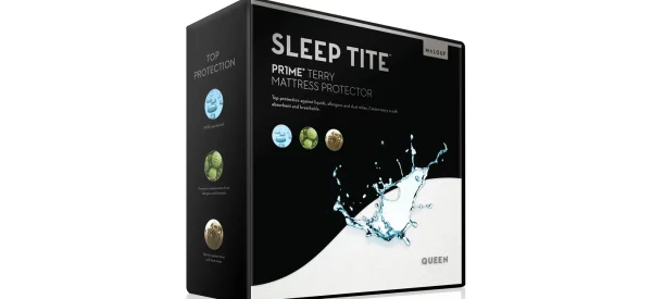 PR1ME-Terry-Mattress-Protector-01