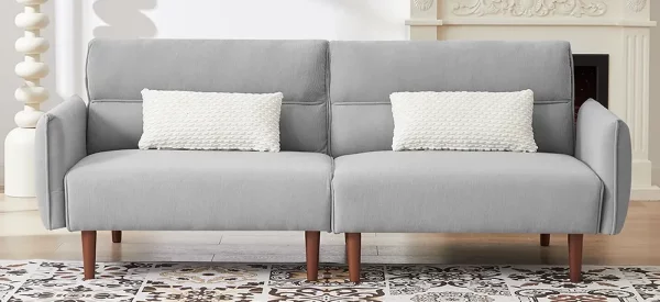 Parnel-Sleeper-Sofa-01-low