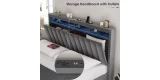 Parry-Lift-Storage-Platform-Bed-With-LED-Lights-04