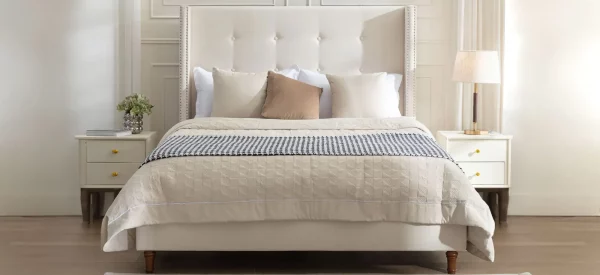 Peyton-Upholstered-Platform-Bed-High-Headboard-01