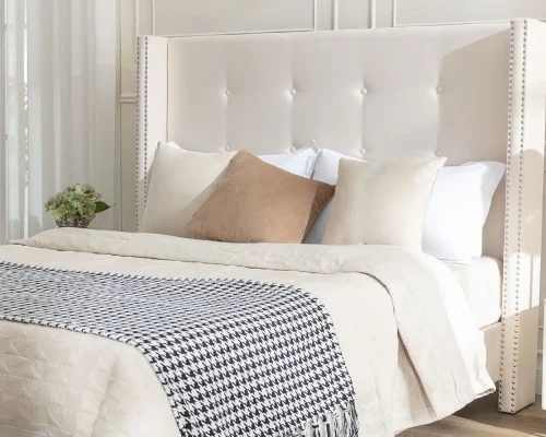 Peyton-Upholstered-Platform-Bed-High-Headboard-03