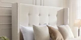 Peyton-Upholstered-Platform-Bed-High-Headboard-04